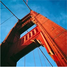 Global Destinations Website Element