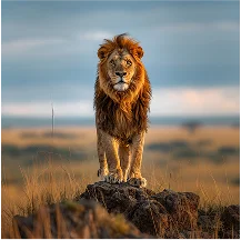 Global Destinations Website Element