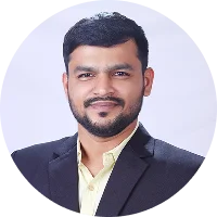 Global Destinations Website Element