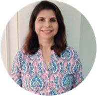 Global Destinations Website Element