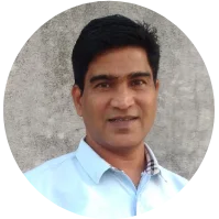 Global Destinations Website Element