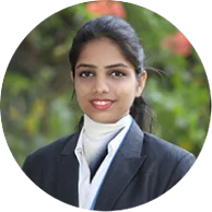 Global Destinations Website Element