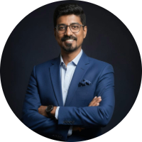 Global Destinations Website Element