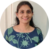 Global Destinations Website Element