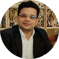 Global Destinations Website Element