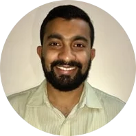 Global Destinations Website Element