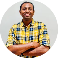 Global Destinations Website Element