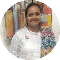 Global Destinations Website Element