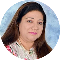 Global Destinations Website Element