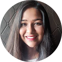 Global Destinations Website Element