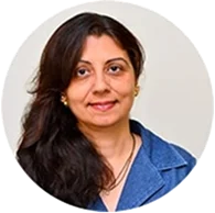 Global Destinations Website Element