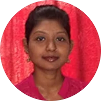 Global Destinations Website Element