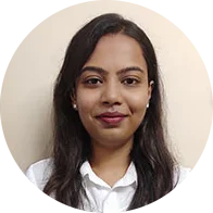 Global Destinations Website Element