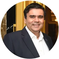 Global Destinations Website Element