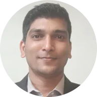 Global Destinations Website Element