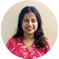 Global Destinations Website Element