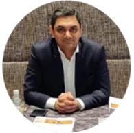 Global Destinations Website Element