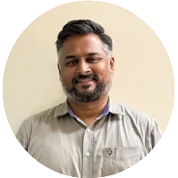 Global Destinations Website Element