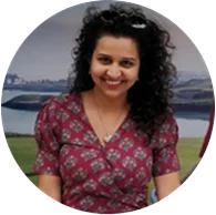 Global Destinations Website Element