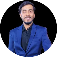 Global Destinations Website Element