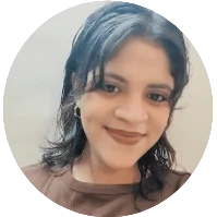 Global Destinations Website Element