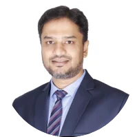 Global Destinations Website Element