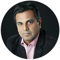 Global Destinations Website Element